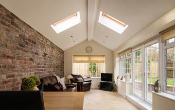 conservatory roof insulation Windsor