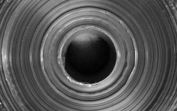 Windsor edpm waterproofing