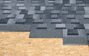 expert Windsor asphalt roof companies