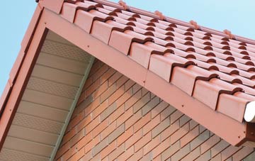 Windsor fascia repair quotes