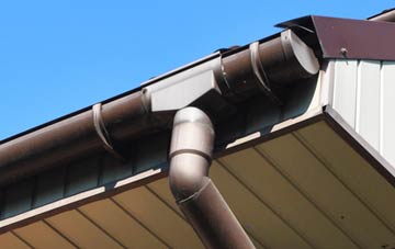 types of Windsor fascias