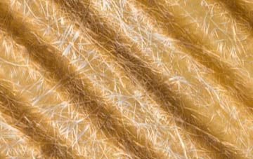 Windsor fibreglass roof waterproofing