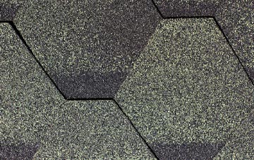 Windsor fibreglass shingle repairs