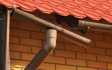 Windsor gutter repair costs