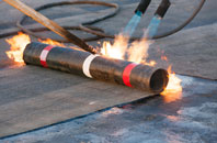 free Windsor roof quotes