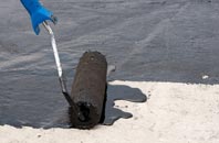 find the best Windsor roofing companies