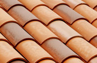 Windsor clay roofing
