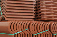 free Windsor clay roofing quotes