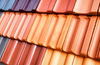 find rated Windsor clay roofing companies