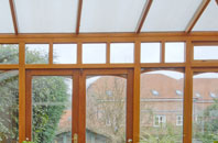 free Windsor conservatory insulation quotes