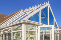 Windsor conservatory roof repairs