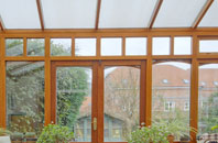 free Windsor conservatory roof repair quotes
