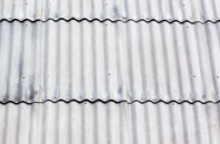 Windsor corrugated roof quotes