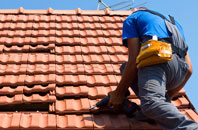 Windsor urgent roof repairs