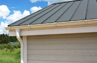 Windsor fascia repair