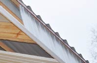 find rated Windsor fascia repair companies