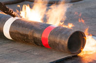 free Windsor re-felting quotes