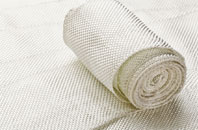 Windsor fibreglass roofing repairs