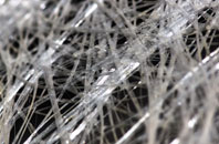 free Windsor fibreglass roof repair quotes