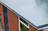 free Windsor flat roofing insulation quotes