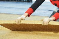 find rated Windsor roof insulation companies