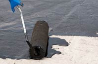 find rated Windsor roof sealing companies