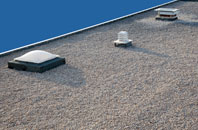 Windsor flat roofing