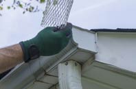 rated Windsor guttering repair companies