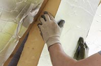 rated Windsor roof insulation companies