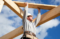 Windsor roof replacement work