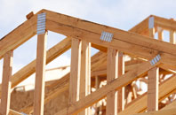 free Windsor roof truss quotes