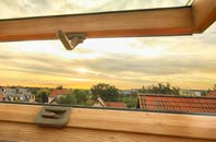 rated Windsor roof window companies