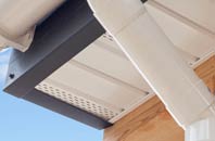 find rated Windsor soffit companies