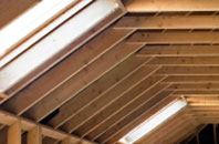 Windsor tapered roof insulation quotes